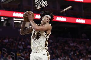 快讯配图